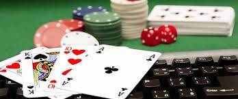 Slott Casino